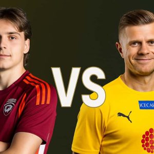 Pronostico KuPS vs RFS | Quote, Statistiche e Analisi Pre‑Partita