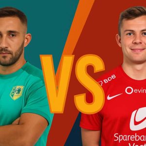 Pronostico Europa League Qualificazione AEK Larnaca vs Brann | Quote, Statistiche e Analisi Pre-Partita