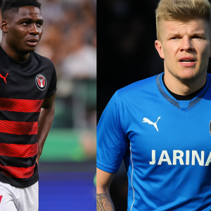 Pronostico (Conference League) Midtjylland vs KuPS | Quote, Statistiche e Analisi Pre-Partita