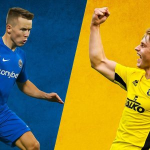 Pronostico Multigol 2-3 RFS vs KuPS | Quote, Statistiche e Analisi Pre-Partita