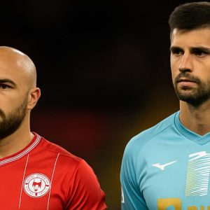 Pronostico Europa League Shelbourne vs Rijeka | Quote, Statistiche e Analisi Pre-Partita